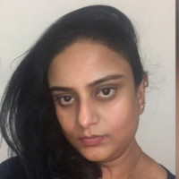 Shivani Shukla