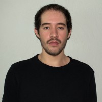 David Silva Orozco