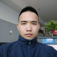 周凡钦