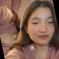 Yeshi Choki
