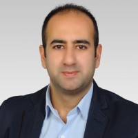 Yaşar Dinçer
