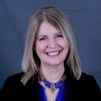 Karen Rabe, M.S.Ed.