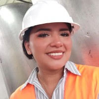 Coraima Torres Sanchez