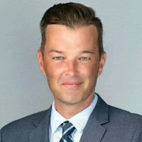 Adam Brandt