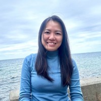 Jia Mey Ooi