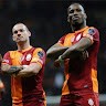 METEHAN ÇAM