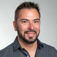 Anthony Million