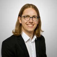 Christoph Dietel