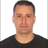 Alaeddine Menjli