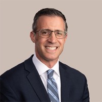 David Reeser, CFA