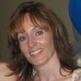 Barbara L Smith