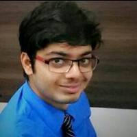 Suchit S.
