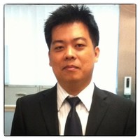 joni tjan