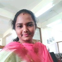 swetha boddu