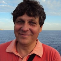 Pavel Doubek