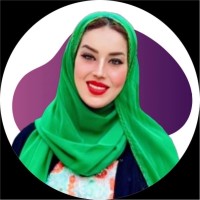 Basma Al Hinai