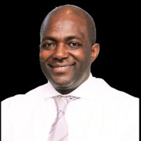 Wilfred Asamoah