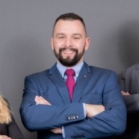 Mathieu PINON