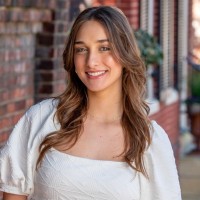 Annalie Mccarthy