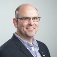 Ryan Cummings, Cgcs