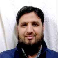 Kamran Khan