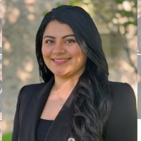 Jacqueline Valencia, Mba, Bha