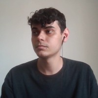 Allan Novais