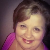 Amy Spain,Aap