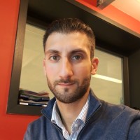 Angelo Anzalone