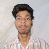 Purshotam Mishra