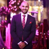 Asfar Riaz