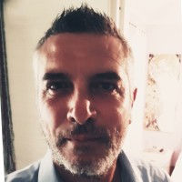 Giancarlo Palombini ®