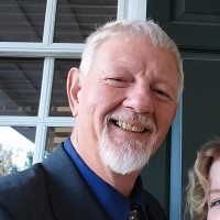 Nick D'Achille