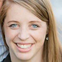 Molly Wilson