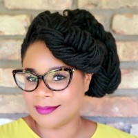 Venice Haynes, Phd, Msph
