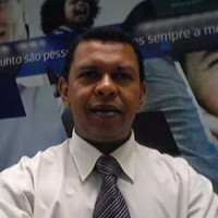 geraldo feitosa