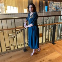 Kiranbir Kaur