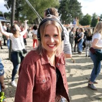 Anke Sonnemans