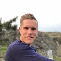 Daniel Ledius