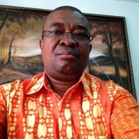 Charles Addo