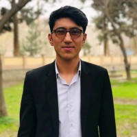 Bashir Karimi