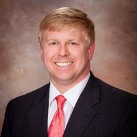 Raymond J. Hawthorne, Jr.