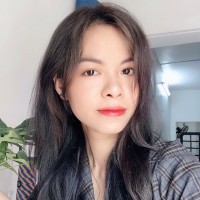 Hằng Tô