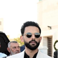Shefa Kanan