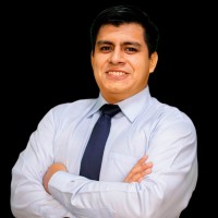 Luis Alberto Torres Ulloa