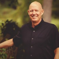 Dave Burris