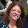 Vicki Panek