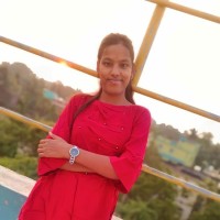 Namita Patra