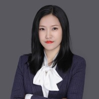 Sissi Qiu