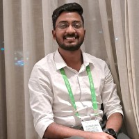 Soham Kumar Sahu